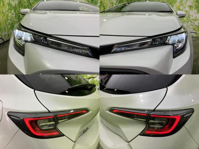 �v�d�b�`�q�r�ł͊e���k�Ȃɑ�^���j�^�[�����p�ӂ��Ă���܂��I���₷�����ʂł������ƑS���̍݌ɂ��������������܂��I���񂲗��X���҂����Ă���܂��I