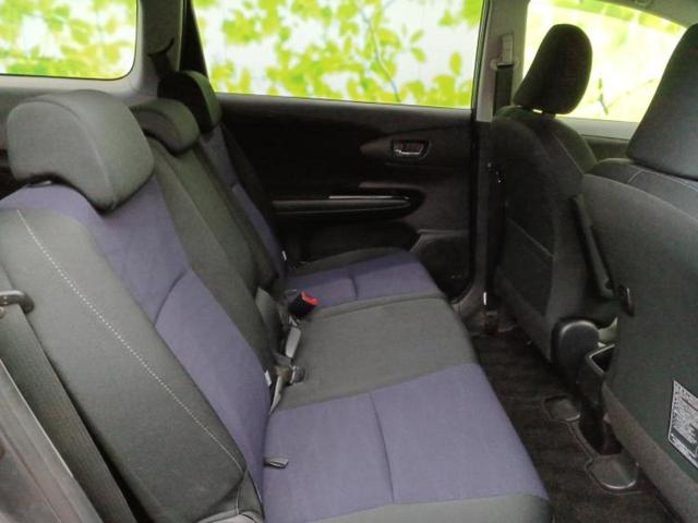 �v�d�b�`�q�r�ł͂قږ����V�����݌Ɏԗ�����ׂ��Ă���܂��I���q�l�̂�������������P�䂪�����Ƃv�d�b�`�q�r�ɂ���͂��ł��I