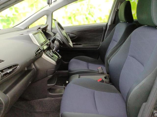 �v�d�b�`�q�r�ł͊e���k�Ȃɑ�^���j�^�[�����p�ӂ��Ă���܂��I���₷�����ʂł������ƑS���̍݌ɂ��������������܂��I���񂲗��X���҂����Ă���܂��I