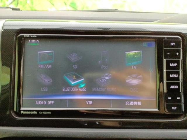 �v�d�b�`�q�r�̓X�܂ɂ̓L�b�Y�R�[�i�[���������܂��I���q�l�A��̂��q�l�����������ԑI�т����y���݂����������Ԃł��I