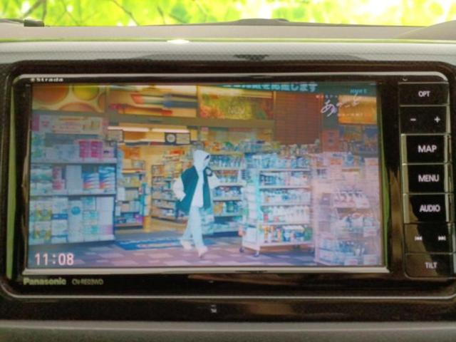 �����ł̂��x�������������̂��q�l�I�܂��͂����ς肾���ł����񂨖₢���킹���������I���q�l�ɍœK�Ȃ��x�����v����������Ă������܂��I