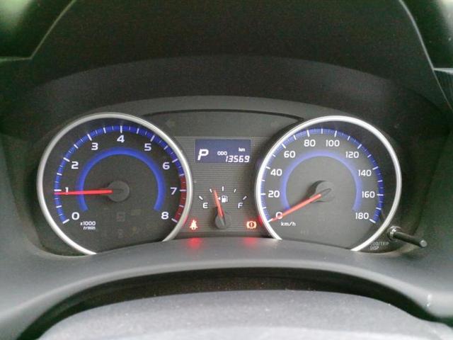 �i�r�A�h�����R�A�d�s�b�A�t���b�v�_�E�����j�^�[�A�f�W�^���C���i�[�~���[�������c��t���\�ł��I�I�v�V�������L�x�Ɏ�葵���Ă���܂��̂ł����S���������I