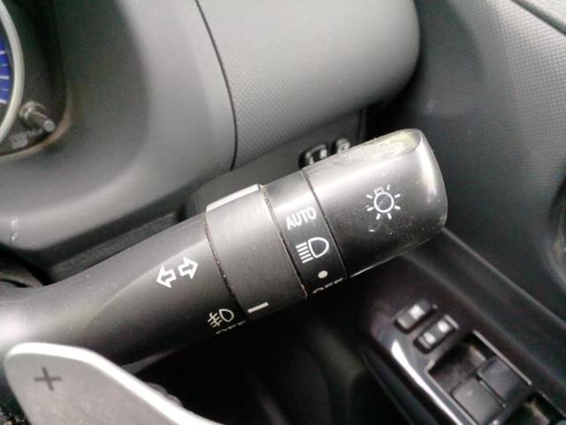 ���w����̎Ԍ��⃁���e�i���X���v�d�b�`�q�r�ɂ��C�����������I���ЂŐ�������C���܂ōs���Ă���܂��̂ŁA���[�Ԍ�̃A�t�^�[�t�H���[�����C�����������I