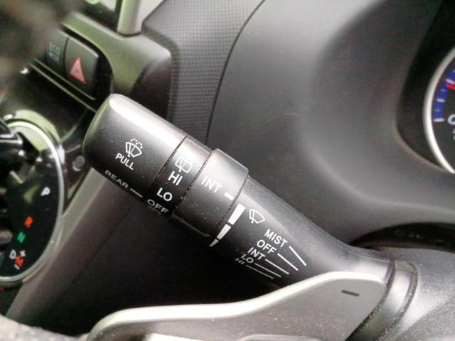 �v�d�b�`�q�r�̓W����ł͎��ۂɌ��āA�G���Ă��Ԃ����I�т��������܂��I�m���̖L�x�ȉc�ƃX�^�b�t���l�X�ȃJ�[���C�t������Ă������܂��I