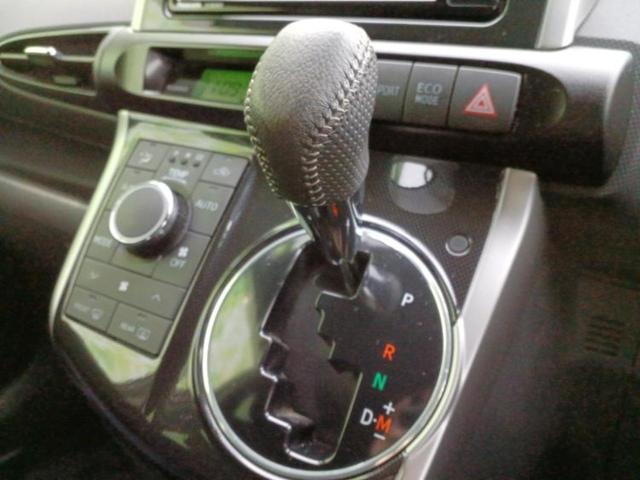 �ԑI�тɂ͂��Y�݂������̂ł��I��̓I�ȍw���܂ł͌������Ă��Ȃ����ǎԂ͋C�ɂȂ�Ƃ������q�l���劽�}�ł��I���񒆌Îԍw���̑����̂���`���������Ă��������I