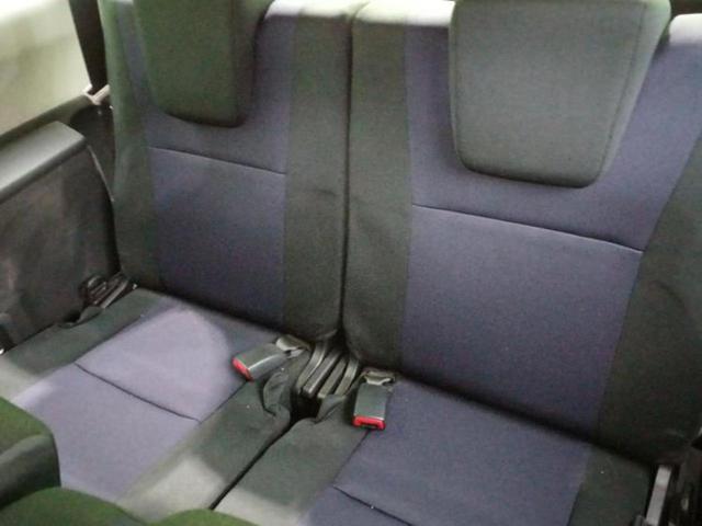 �v�d�b�`�q�r�i�E�B�[�J�[�Y�j�͑S���Q�T�O�X�ܓW�J�I��Ƃ̓s����A�ԗ������������Ȃ��ꍇ���������܂��B���X�O�ɂ��⍇��������