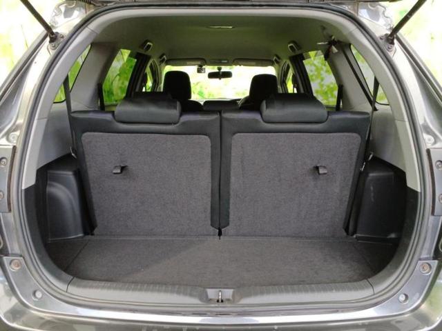 �v�d�b�`�q�r�̍݌Ƀy�[�W�����������������ɂ��肪�Ƃ��������܂��I�v�d�b�`�q�r�́u���q�l���v�����b�g�[�ɂ��q�l�̃J�[���C�t��S�͂ŃT�|�[�g�������܂��I