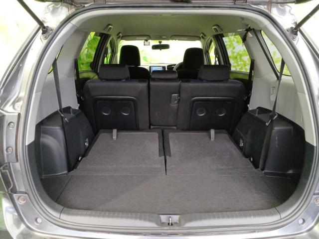 �S���ɓX�܂�W�J���Ă���̂łǂ��ł������񂹂��\�ł��I���̎Ԃ��C�ɂȂ邯�ǉ���������E�E�E�ƒ��߂�K�v�͂���܂���I���ʓr������K�v�ł��B