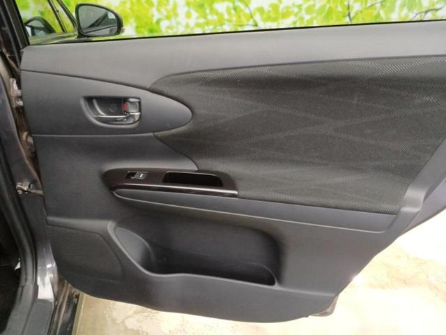 �v�d�b�`�q�r�ł͂قږ����V�����݌Ɏԗ�����ׂ��Ă���܂��I���q�l�̂�������������P�䂪�����Ƃv�d�b�`�q�r�ɂ���͂��ł��I