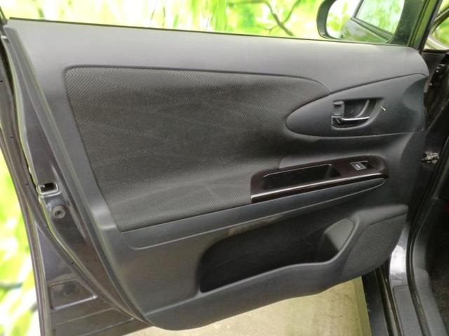 �l�b�g�ŎԂ����Ă��Ă��C���[�W���N���Ȃ��E�E�E�F�X�ȉ�Ђ�Ԃ����肷���ĉ����ǂ��̂�������Ȃ��E�E�E�������l���̂��q�l�I�����k�݂̂ł��n�j�ł��I�v�d�b�`�q�r�ł͒��Îԍw���̊�{�����`�����܂��I