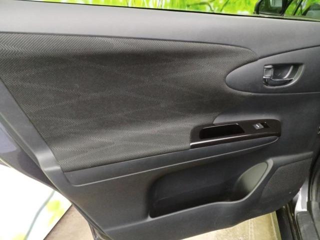 �v�d�b�`�q�r�ł͊e���k�Ȃɑ�^���j�^�[�����p�ӂ��Ă���܂��I���₷�����ʂł������ƑS���̍݌ɂ��������������܂��I���񂲗��X���҂����Ă���܂��I