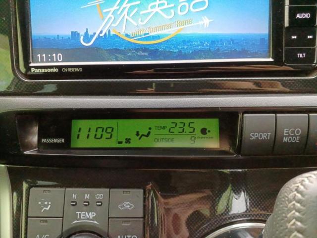 �ԑI�тɂ͂��Y�݂������̂ł��I��̓I�ȍw���܂ł͌������Ă��Ȃ����ǎԂ͋C�ɂȂ�Ƃ������q�l���劽�}�ł��I���񒆌Îԍw���̑����̂���`���������Ă��������I