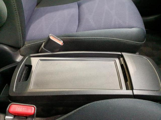 ������̂��Ԃ͂������ł��傤���H�����ł��C�ɂȂ��Ă��������܂����琥�񂨖₢���킹���������I����ɂ��Ԃ̏ڍׂ������肢�����܂��I