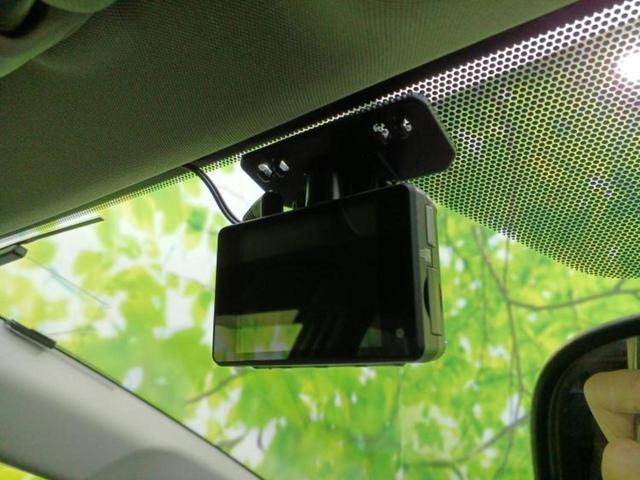 �v�d�b�`�q�r�i�E�B�[�J�[�Y�j�͑S���Q�T�O�X�ܓW�J�I��Ƃ̓s����A�ԗ������������Ȃ��ꍇ���������܂��B���X�O�ɂ��⍇��������