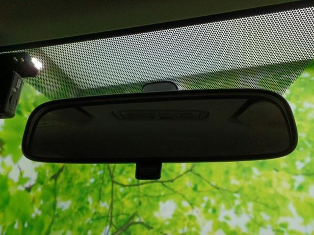 �v�d�b�`�q�r�̍݌Ƀy�[�W�����������������ɂ��肪�Ƃ��������܂��I�v�d�b�`�q�r�́u���q�l���v�����b�g�[�ɂ��q�l�̃J�[���C�t��S�͂ŃT�|�[�g�������܂��I