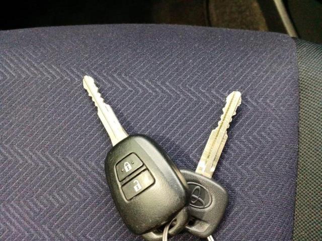 �S���ɓX�܂�W�J���Ă���̂łǂ��ł������񂹂��\�ł��I���̎Ԃ��C�ɂȂ邯�ǉ���������E�E�E�ƒ��߂�K�v�͂���܂���I���ʓr������K�v�ł��B