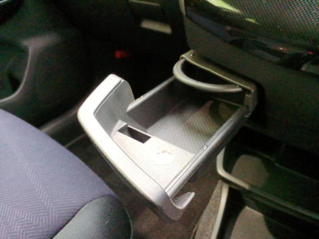 �u���̎Ԃ̎ʐ^�������ƌ������v�u��Ԃ��C�ɂȂ�v�u���̑����͂��Ă���H�v�ǂ�ȏ����ȋ^��ł����C�y�ɂ��₢���킹���������I