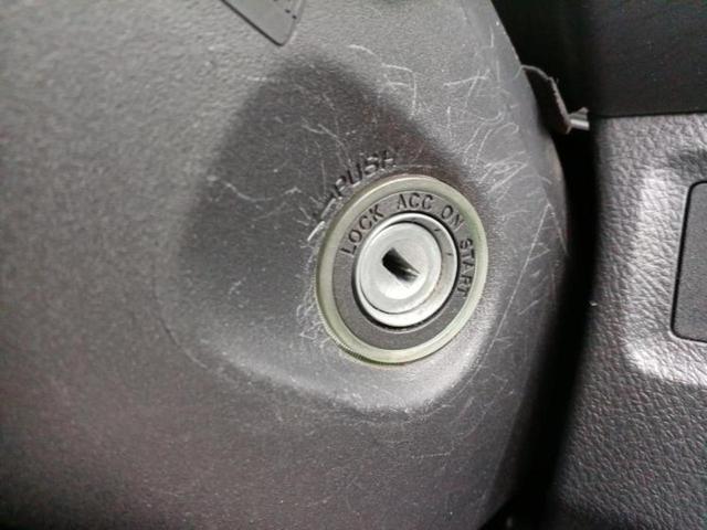 �v�d�b�`�q�r�ł͂قږ����V�����݌Ɏԗ�����ׂ��Ă���܂��I���q�l�̂�������������P�䂪�����Ƃv�d�b�`�q�r�ɂ���͂��ł��I