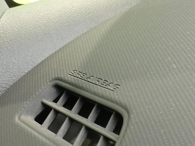 �l�b�g�ŎԂ����Ă��Ă��C���[�W���N���Ȃ��E�E�E�F�X�ȉ�Ђ�Ԃ����肷���ĉ����ǂ��̂�������Ȃ��E�E�E�������l���̂��q�l�I�����k�݂̂ł��n�j�ł��I�v�d�b�`�q�r�ł͒��Îԍw���̊�{�����`�����܂��I