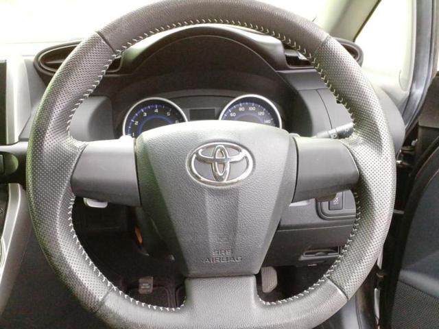 �v�d�b�`�q�r�ł͊e���k�Ȃɑ�^���j�^�[�����p�ӂ��Ă���܂��I���₷�����ʂł������ƑS���̍݌ɂ��������������܂��I���񂲗��X���҂����Ă���܂��I