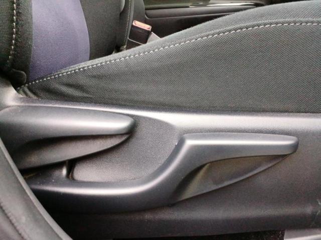 �v�d�b�`�q�r�ł͓o�^�i�͏o�j�ϖ��g�p�Ԃ⑖�s�����P�����������̍݌ɎԂ��������p�ӂ��Ă���܂��I��Ԃ͗ǂ����̂��ǂ����ǁA�V�Ԃ͍����ȁE�E�E����Ȃ��q�l�ɃI�X�X���ł��I