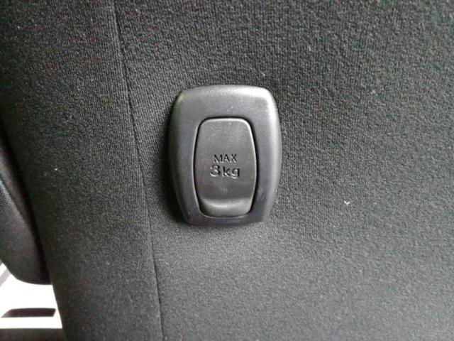 ���̈��Ԃ�����Ŕ����́H���Ђō��肵�Ďv�����������ăV���b�N�E�E�E����Ȃ��q�l�I�����x�v�d�b�`�q�r�̉��承�i���������������I���q�l���ł��邾�������ɂ���芷���ł���悤����t�撣��܂��I