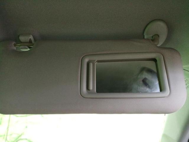 �v�d�b�`�q�r�̓X�܂ɂ̓L�b�Y�R�[�i�[���������܂��I���q�l�A��̂��q�l�����������ԑI�т����y���݂����������Ԃł��I