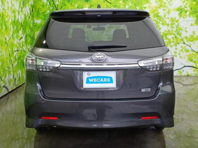 ���Y�Ԃ���A���Ԃ܂ő��l�Ȃ��q�l�̃j�[�Y�̂������ł���悤�ɁA�S���K�͂ŖL�x�ȍ݌ɓW�J�I�Ԃ̂��ƂȂ�v�d�b�`�q�r�ցI