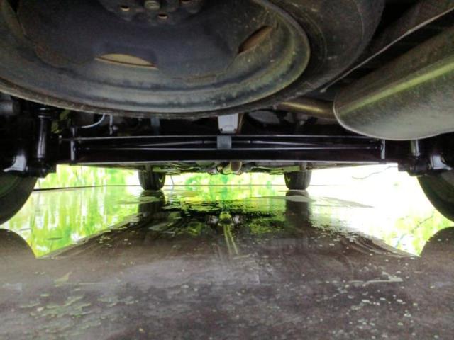 ���Ԃɍ��킹�Ė����ۏ؈ȊO�ɂ��A�ۏ͈ؔ́A���ԁA�������g�[�������L���ۏ؂����p�ӂ��Ă���܂��I���ÎԂ̍w�������߂Ăŕs���E�E�E�Ƃ������q�l�������S���������I