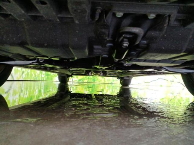 �v�d�b�`�q�r�i�E�B�[�J�[�Y�j�͑S���Q�T�O�X�ܓW�J�I��Ƃ̓s����A�ԗ������������Ȃ��ꍇ���������܂��B���X�O�ɂ��⍇��������