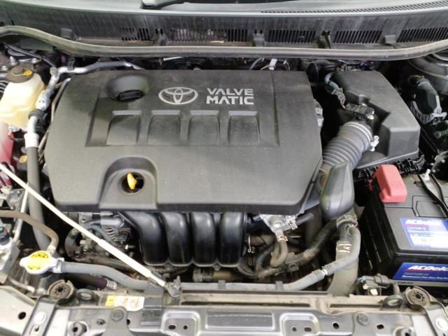 �S���ɓX�܂�W�J���Ă���̂łǂ��ł������񂹂��\�ł��I���̎Ԃ��C�ɂȂ邯�ǉ���������E�E�E�ƒ��߂�K�v�͂���܂���I���ʓr������K�v�ł��B