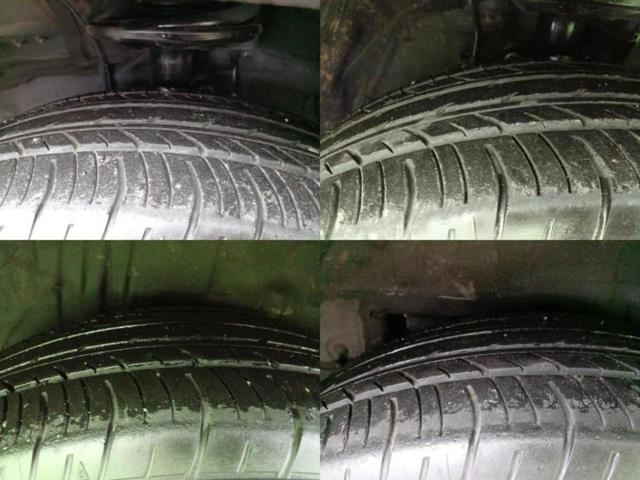 �u���̎Ԃ̎ʐ^�������ƌ������v�u��Ԃ��C�ɂȂ�v�u���̑����͂��Ă���H�v�ǂ�ȏ����ȋ^��ł����C�y�ɂ��₢���킹���������I