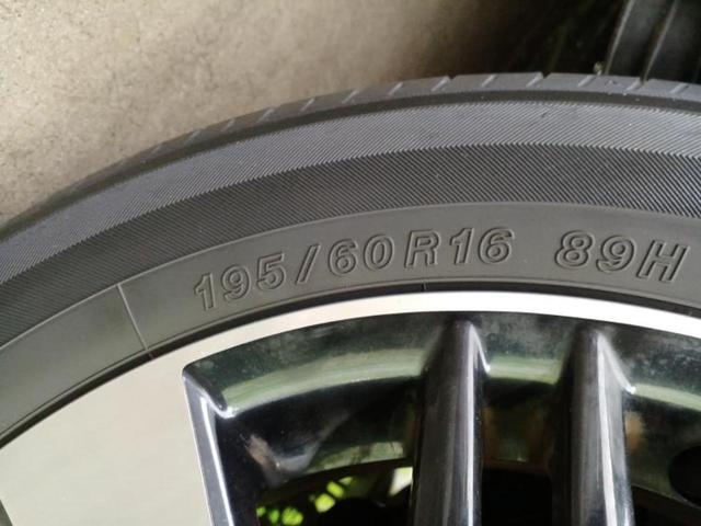 �v�d�b�`�q�r�ł͂قږ����V�����݌Ɏԗ�����ׂ��Ă���܂��I���q�l�̂�������������P�䂪�����Ƃv�d�b�`�q�r�ɂ���͂��ł��I