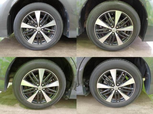 �l�b�g�ŎԂ����Ă��Ă��C���[�W���N���Ȃ��E�E�E�F�X�ȉ�Ђ�Ԃ����肷���ĉ����ǂ��̂�������Ȃ��E�E�E�������l���̂��q�l�I�����k�݂̂ł��n�j�ł��I�v�d�b�`�q�r�ł͒��Îԍw���̊�{�����`�����܂��I