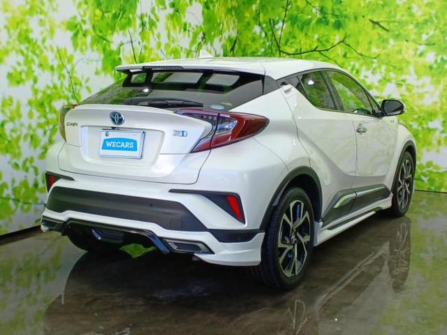 �S���ɓX�܂�W�J���Ă���̂łǂ��ł������񂹂��\�ł��I���̎Ԃ��C�ɂȂ邯�ǉ���������E�E�E�ƒ��߂�K�v�͂���܂���I���ʓr������K�v�ł��B