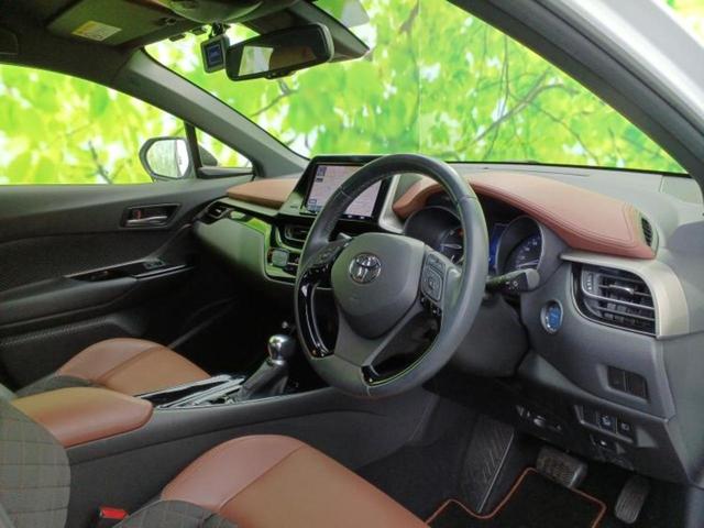 �u���̎Ԃ̎ʐ^�������ƌ������v�u��Ԃ��C�ɂȂ�v�u���̑����͂��Ă���H�v�ǂ�ȏ����ȋ^��ł����C�y�ɂ��₢���킹���������I