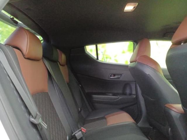 �v�d�b�`�q�r�ł͂قږ����V�����݌Ɏԗ�����ׂ��Ă���܂��I���q�l�̂�������������P�䂪�����Ƃv�d�b�`�q�r�ɂ���͂��ł��I