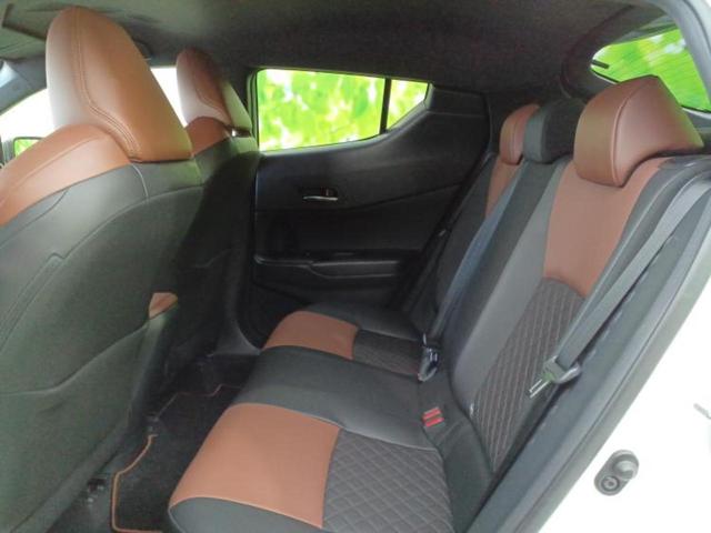 �v�d�b�`�q�r�ł͊e���k�Ȃɑ�^���j�^�[�����p�ӂ��Ă���܂��I���₷�����ʂł������ƑS���̍݌ɂ��������������܂��I���񂲗��X���҂����Ă���܂��I