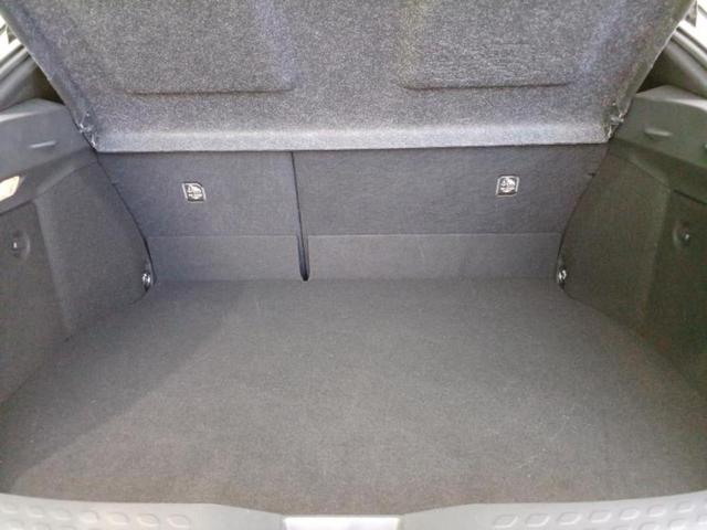 �v�d�b�`�q�r�ł͓o�^�i�͏o�j�ϖ��g�p�Ԃ⑖�s�����P�����������̍݌ɎԂ��������p�ӂ��Ă���܂��I��Ԃ͗ǂ����̂��ǂ����ǁA�V�Ԃ͍����ȁE�E�E����Ȃ��q�l�ɃI�X�X���ł��I