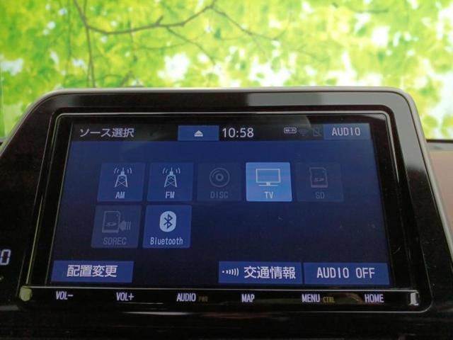 �v�d�b�`�q�r�̓X�܂ɂ̓L�b�Y�R�[�i�[���������܂��I���q�l�A��̂��q�l�����������ԑI�т����y���݂����������Ԃł��I