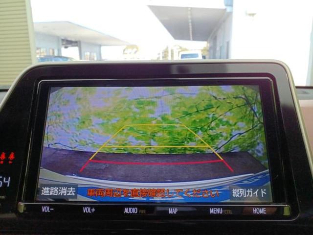 �����ł̂��x�������������̂��q�l�I�܂��͂����ς肾���ł����񂨖₢���킹���������I���q�l�ɍœK�Ȃ��x�����v����������Ă������܂��I