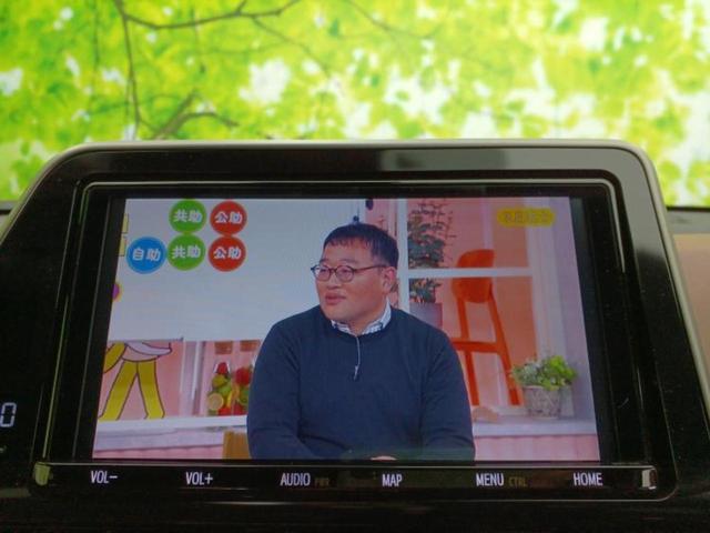 �i�r�A�h�����R�A�d�s�b�A�t���b�v�_�E�����j�^�[�A�f�W�^���C���i�[�~���[�������c��t���\�ł��I�I�v�V�������L�x�Ɏ�葵���Ă���܂��̂ł����S���������I