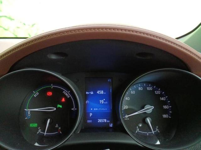 ���w����̎Ԍ��⃁���e�i���X���v�d�b�`�q�r�ɂ��C�����������I���ЂŐ�������C���܂ōs���Ă���܂��̂ŁA���[�Ԍ�̃A�t�^�[�t�H���[�����C�����������I