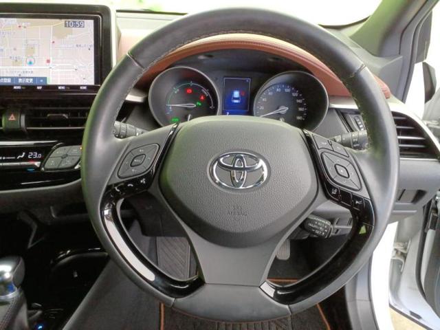 �v�d�b�`�q�r�̓W����ł͎��ۂɌ��āA�G���Ă��Ԃ����I�т��������܂��I�m���̖L�x�ȉc�ƃX�^�b�t���l�X�ȃJ�[���C�t������Ă������܂��I