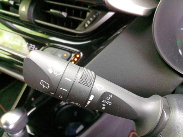 ������̂��Ԃ͂������ł��傤���H�����ł��C�ɂȂ��Ă��������܂����琥�񂨖₢���킹���������I����ɂ��Ԃ̏ڍׂ������肢�����܂��I