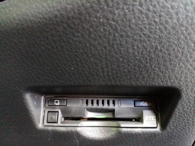 ���Ԃɍ��킹�Ė����ۏ؈ȊO�ɂ��A�ۏ͈ؔ́A���ԁA�������g�[�������L���ۏ؂����p�ӂ��Ă���܂��I���ÎԂ̍w�������߂Ăŕs���E�E�E�Ƃ������q�l�������S���������I