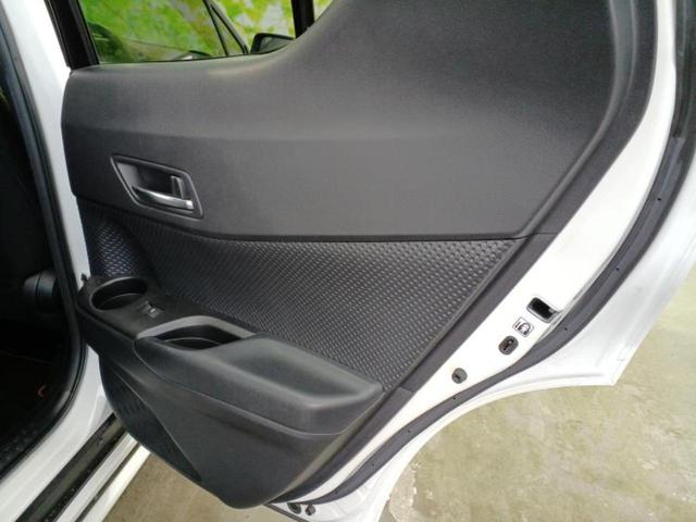 �S���ɓX�܂�W�J���Ă���̂łǂ��ł������񂹂��\�ł��I���̎Ԃ��C�ɂȂ邯�ǉ���������E�E�E�ƒ��߂�K�v�͂���܂���I���ʓr������K�v�ł��B