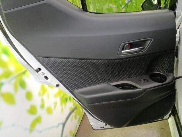 �v�d�b�`�q�r�ł͂قږ����V�����݌Ɏԗ�����ׂ��Ă���܂��I���q�l�̂�������������P�䂪�����Ƃv�d�b�`�q�r�ɂ���͂��ł��I