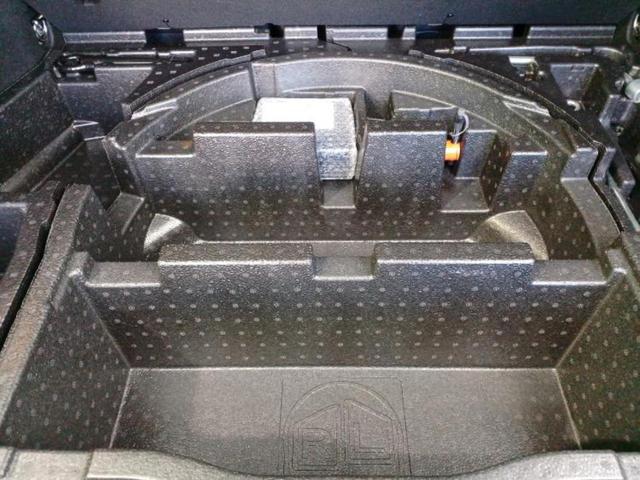 �l�b�g�ŎԂ����Ă��Ă��C���[�W���N���Ȃ��E�E�E�F�X�ȉ�Ђ�Ԃ����肷���ĉ����ǂ��̂�������Ȃ��E�E�E�������l���̂��q�l�I�����k�݂̂ł��n�j�ł��I�v�d�b�`�q�r�ł͒��Îԍw���̊�{�����`�����܂��I