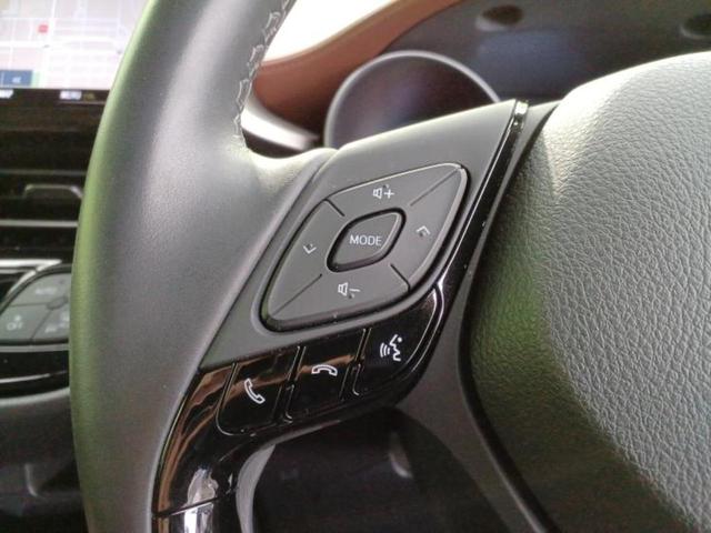 �ԑI�тɂ͂��Y�݂������̂ł��I��̓I�ȍw���܂ł͌������Ă��Ȃ����ǎԂ͋C�ɂȂ�Ƃ������q�l���劽�}�ł��I���񒆌Îԍw���̑����̂���`���������Ă��������I